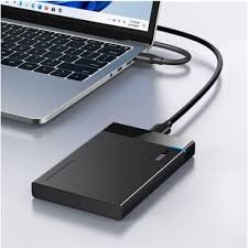 ملحقات أجهزة الكمبيوتر