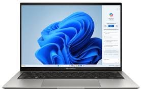 لابتوب Dell windows 11