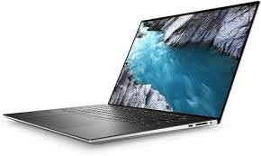 لابتوب Dell XPS 15