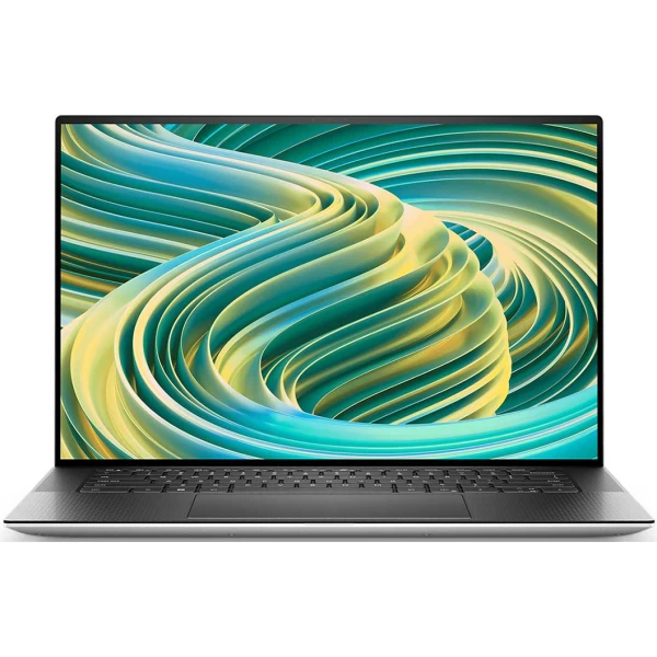 لابتوب Dell XPS 15