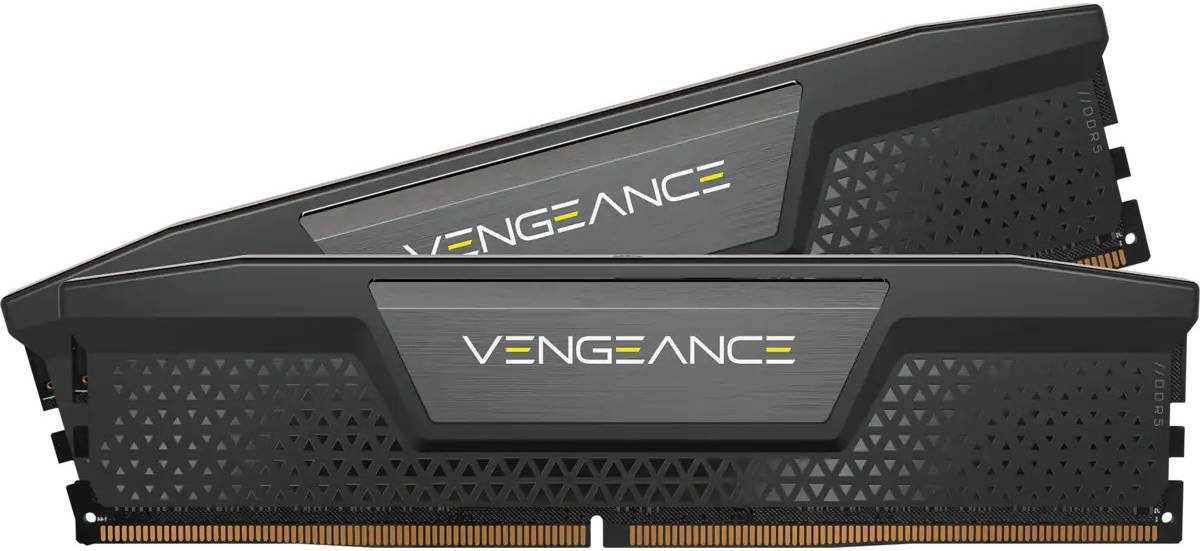ذاكرة Corsair Vengeance 32GB