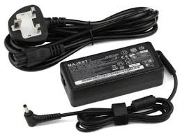 اكسسوارات كمبيوتر